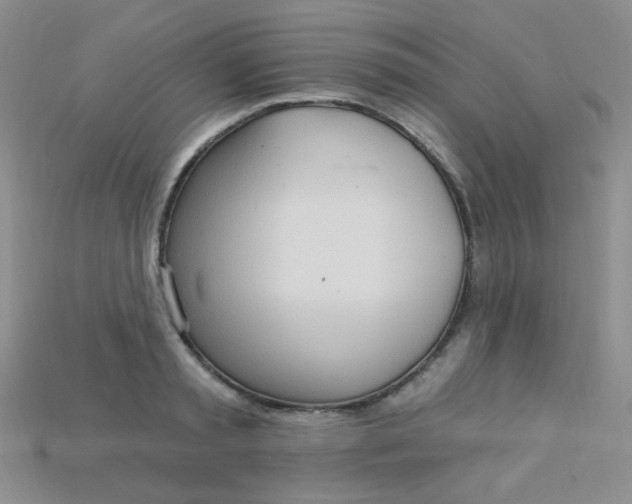 X0000115220797200911121923
