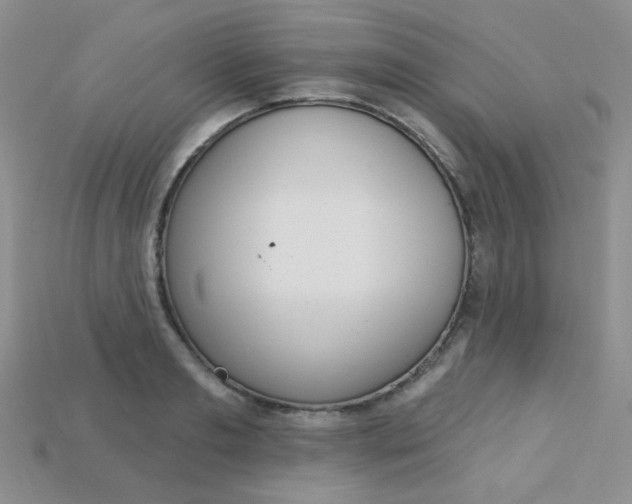 X0000115220893200911121922