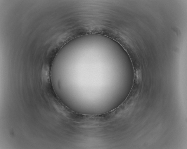 X0000115220963200911121921