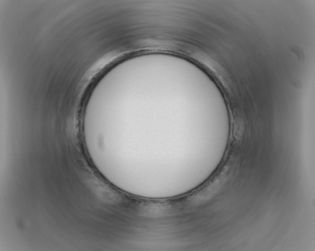 X0000115221074200911121920