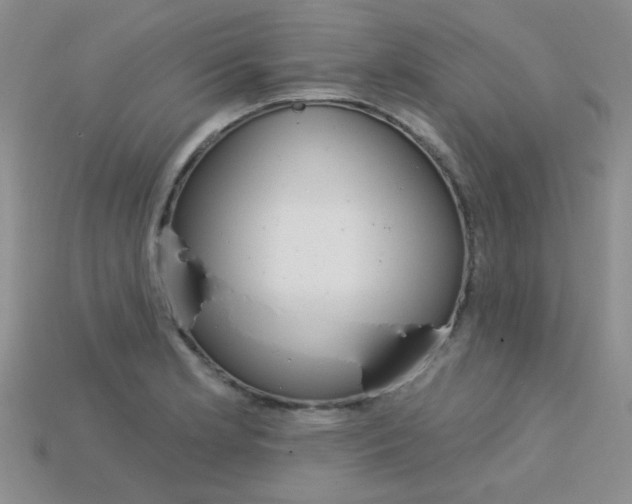X0000115221181200911121918