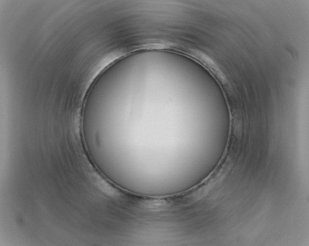 X0000115221186200911121918