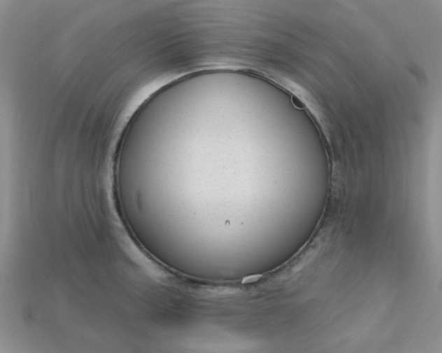X0000115221187200911121918