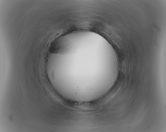 X0000115221201200911121917