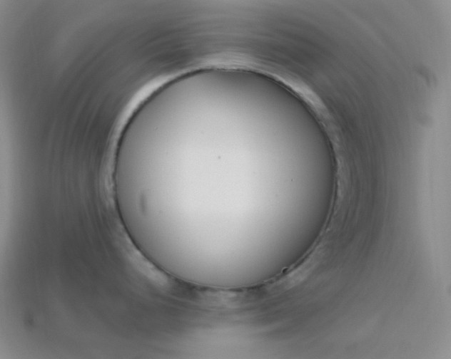 X0000115221248200911121918