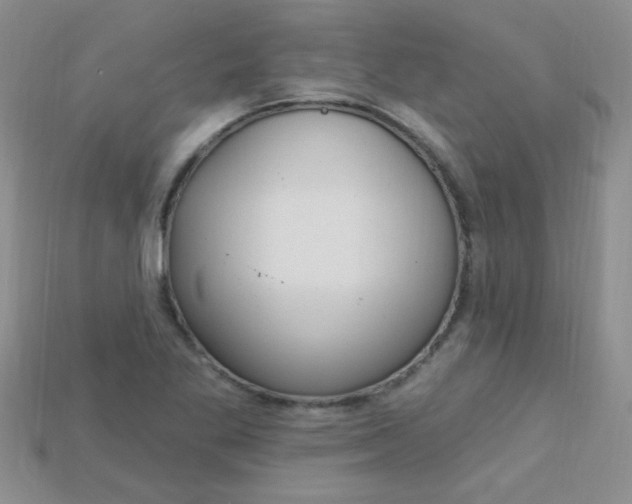 X0000115221269200911121917