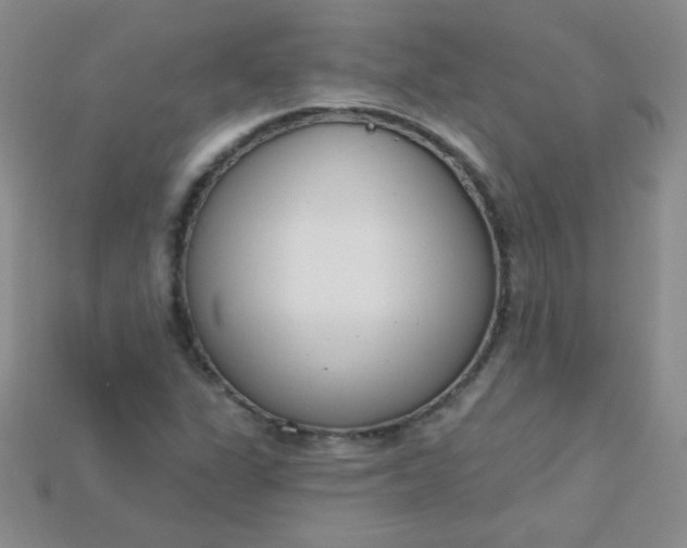 X0000115221311200911121916