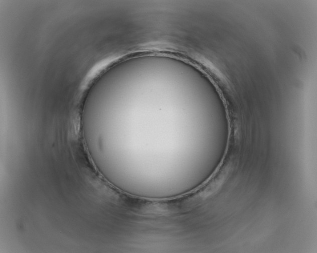 X0000115221358200911121916