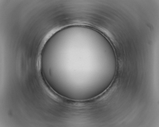 X0000115221371200911121916