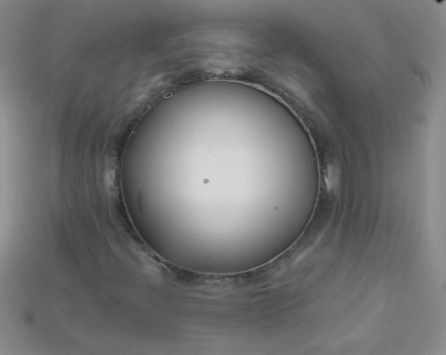 X0000115221396200911121915