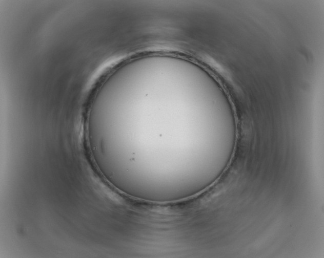 X0000115221408200911121915