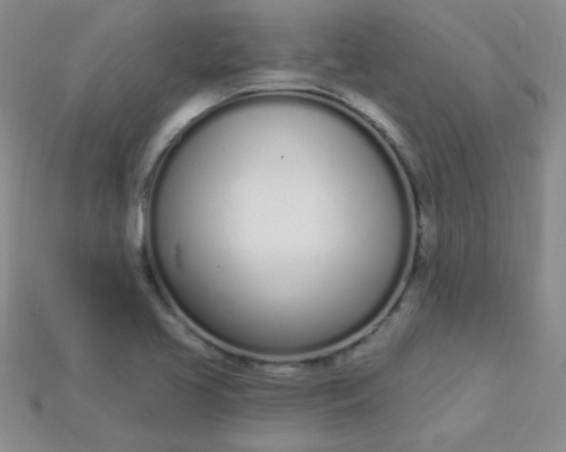 X0000115221413200911121915