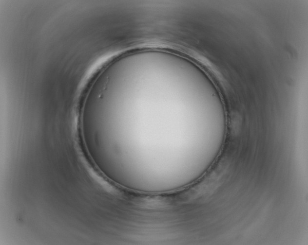 X0000115221416200911121915