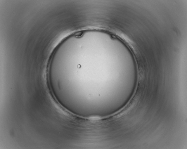 X0000115221423200911121915