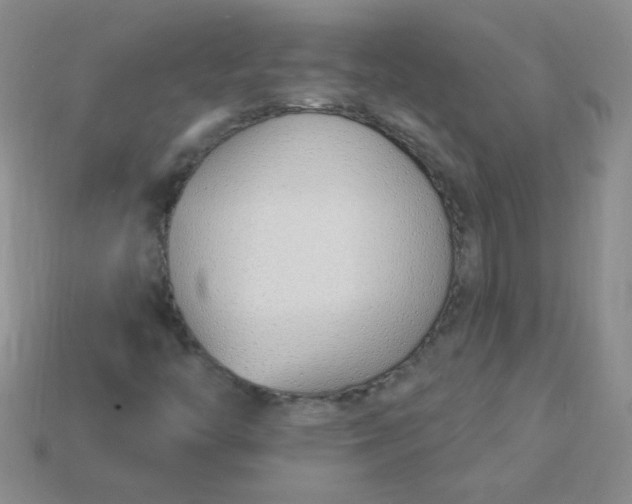 X0000115221446200911121915