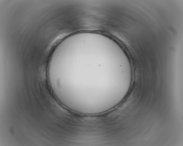 X0000115221451200911121915