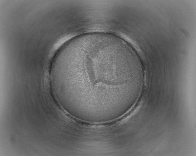 X0000115221453200911121915