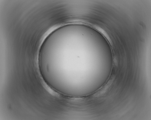 X0000115221482200911121914