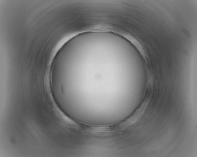 X0000115221486200911121914