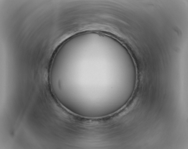 X0000115221505200911121914
