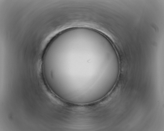 X0000115221507200911121914