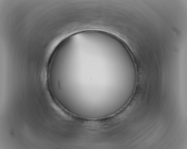 X0000115221511200911121914