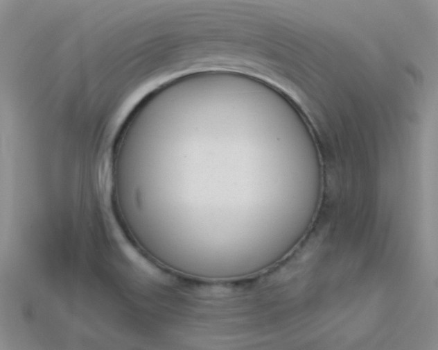 X0000115221515200911121914