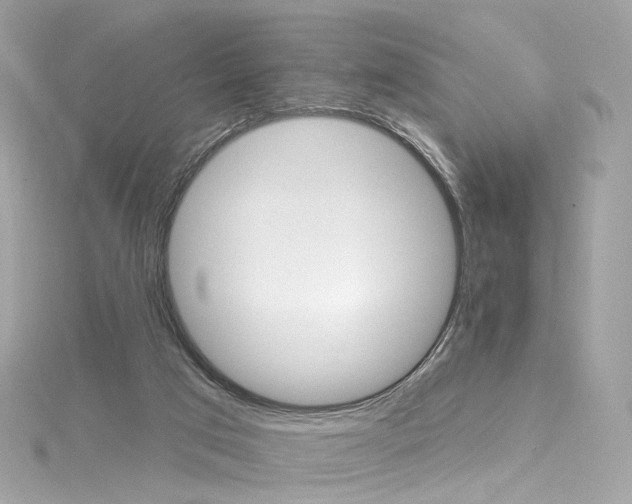 X0000115220017200911181558