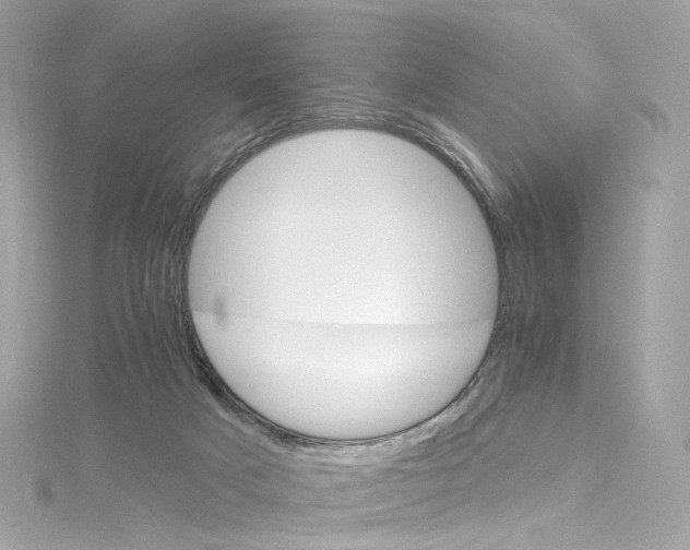 X0000115220025200911181558