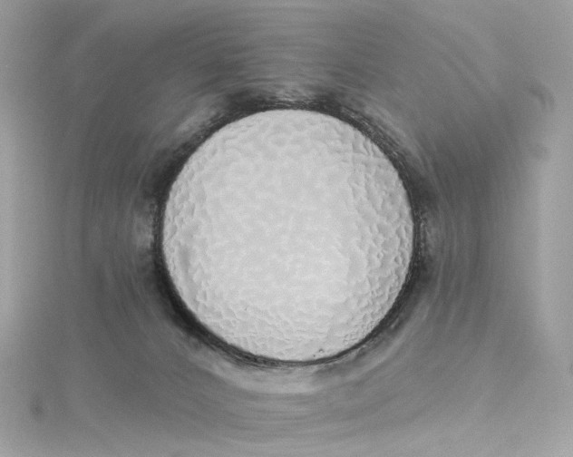 X0000115220032200911181558