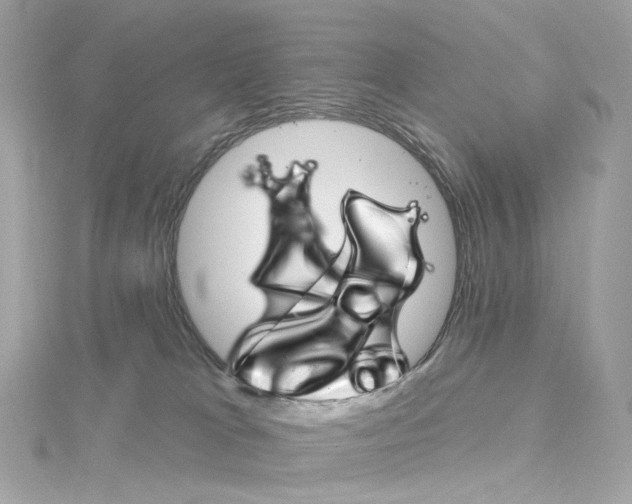 X0000115220037200911181558