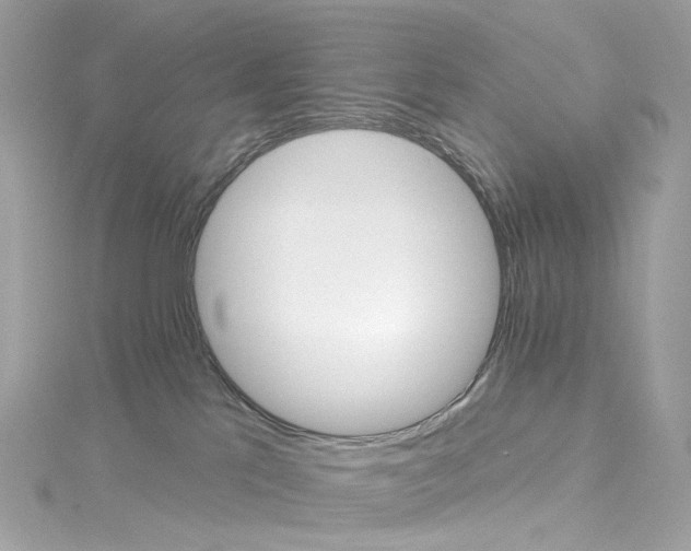 X0000115220041200911181558