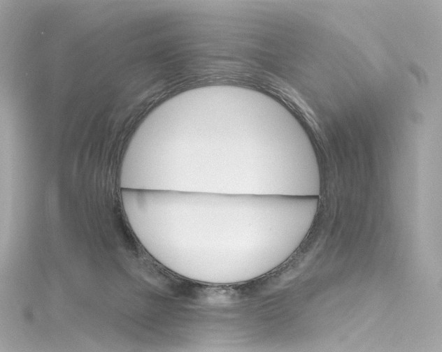 X0000115220073200911181557