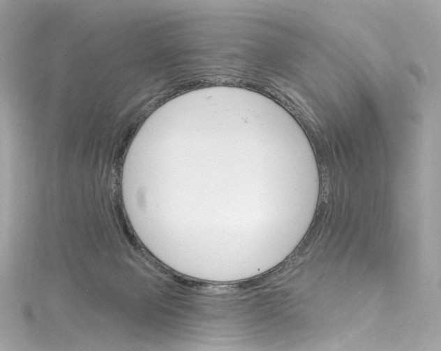 X0000115220077200911181557