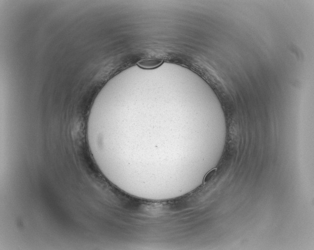 X0000115220079200911181557