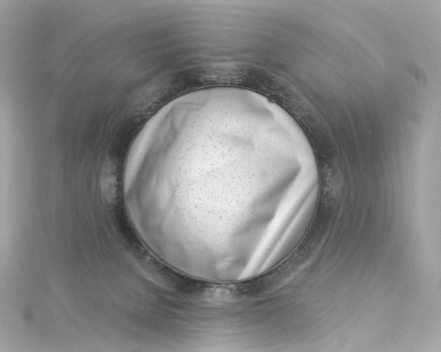 X0000115220080200911181557