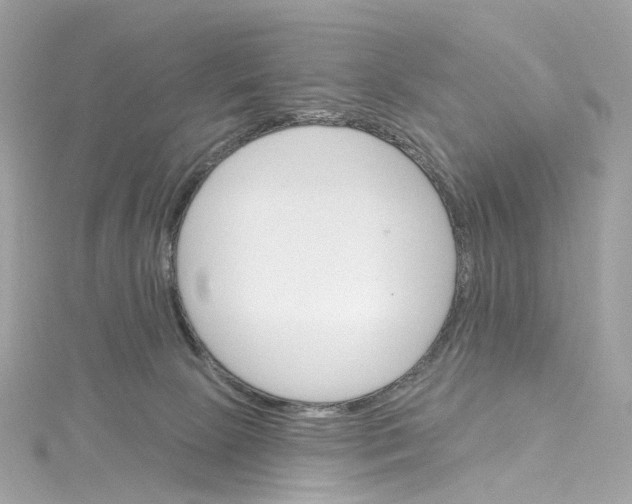 X0000115220081200911181557