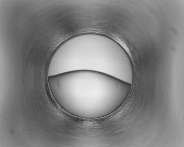 X0000115220109200911181557