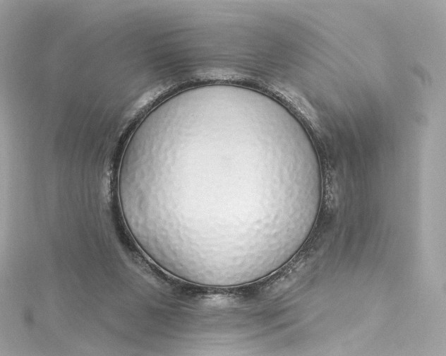X0000115220111200911181557