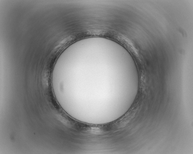 X0000115220114200911181557