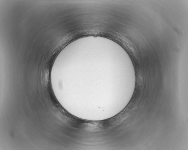 X0000115220118200911181557