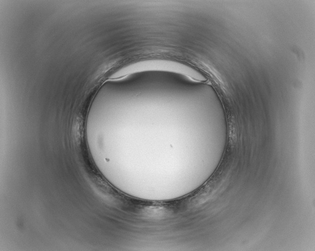 X0000115220119200911181557