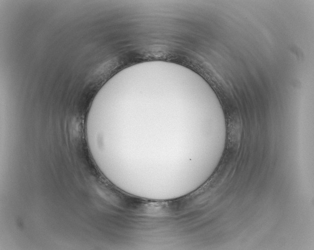 X0000115220126200911181556