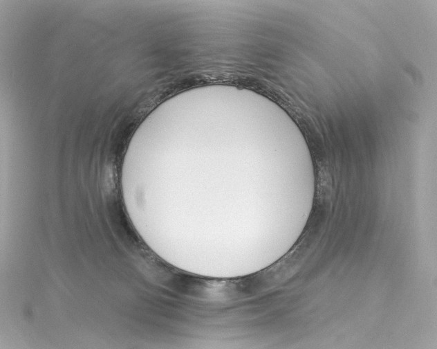 X0000115220130200911181556