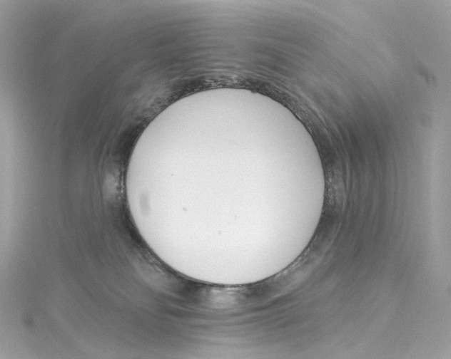 X0000115220134200911181556