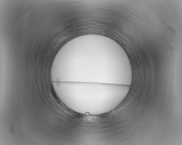 X0000115220137200911181556