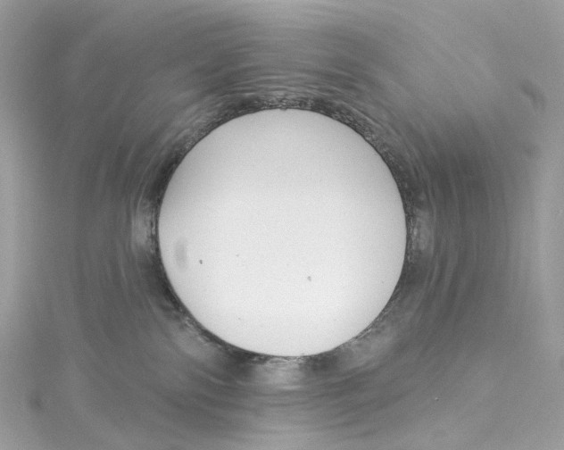 X0000115220138200911181556