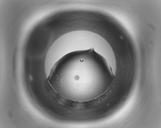 X0000115220143200911181556