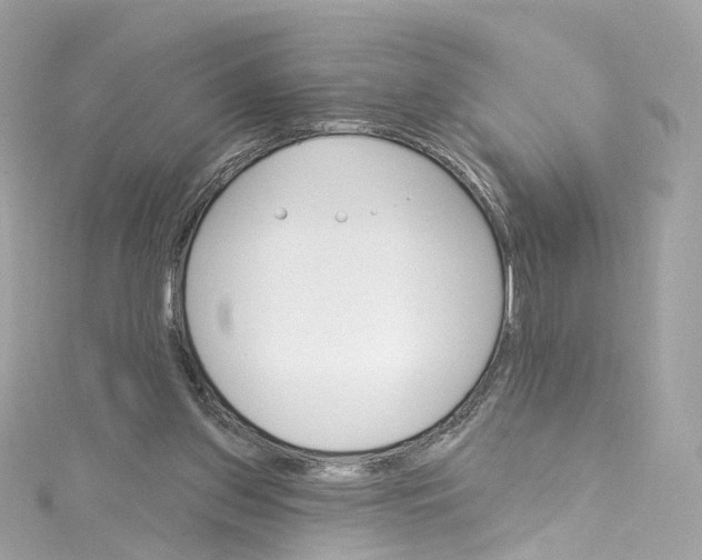 X0000115220157200911181556
