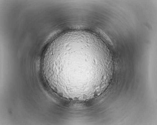 X0000115220163200911181556